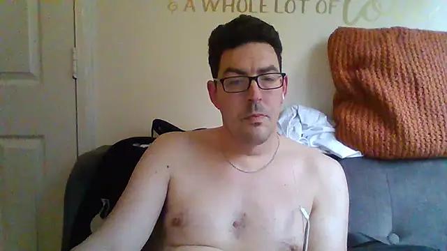 Mr_clarke1012