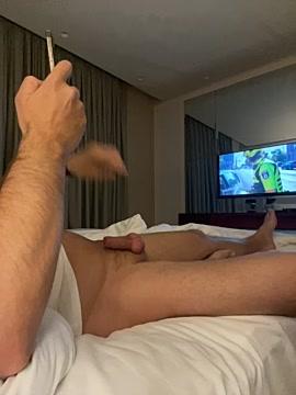 Mr_handsome79