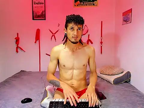 Mr_hornypervert_