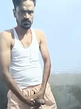Mr_xxx007@xh