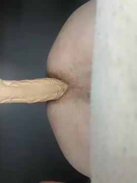 Mrdano0000
