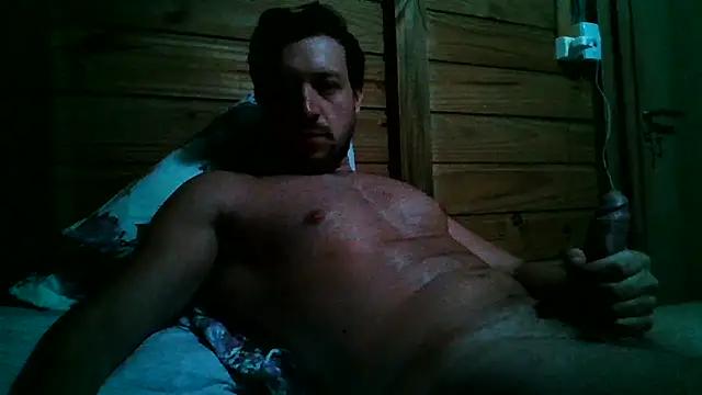 Mrgray28