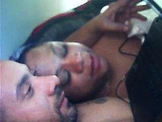 MrhungMrswet