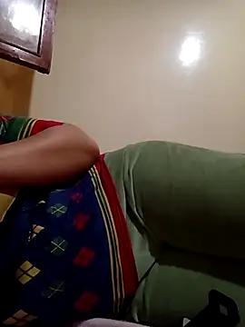 Mrjana89six