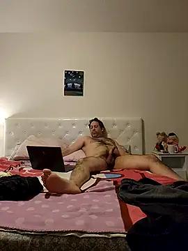 Mrkuriju
