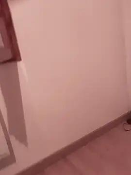 Mrmansexy01