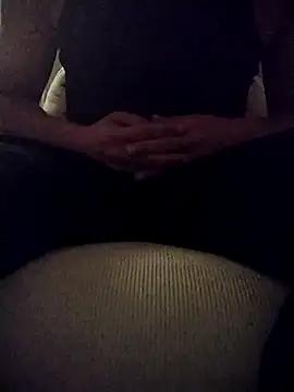 Mrmansexy01