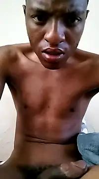 Mrpiper24