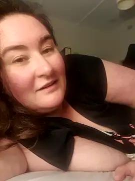 MrsAvaDDXL