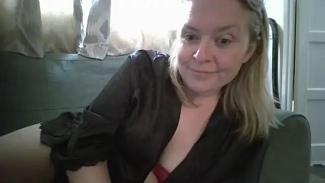 MrsMercedes26