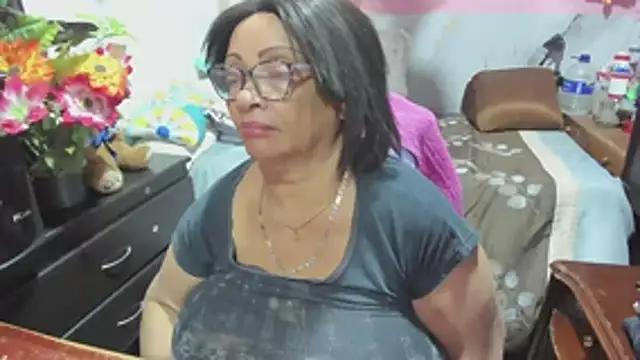 Mrs_mommy_