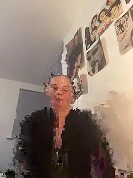 Mrs_naighty_but__nice
