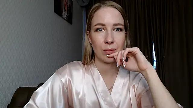 Mrs_shyy