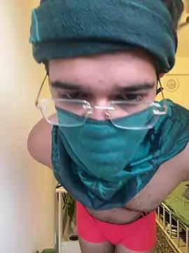 Mrudul1307