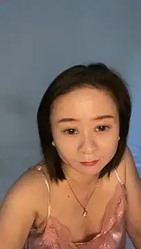 Mrxiao448