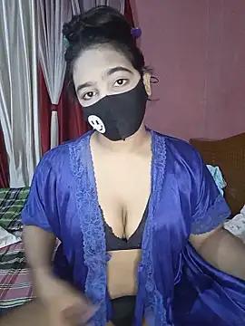 Ms-Nusrat