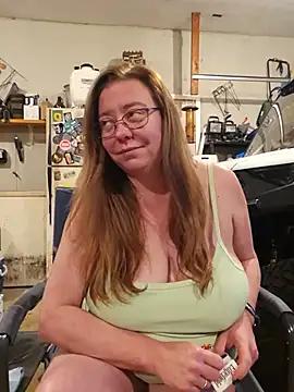 MsShelby40