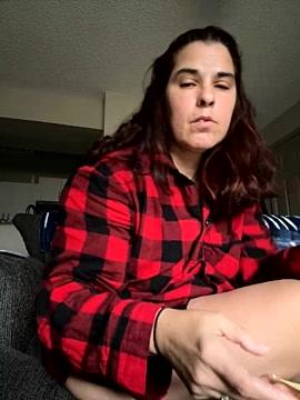 MsVJMxo