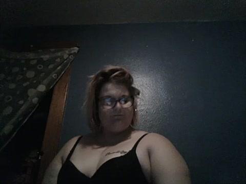 Msdiamond90