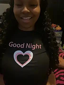 MsdoyouhearThat
