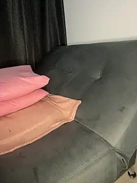 Mssblond1