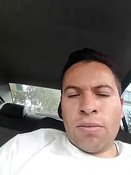 Mt09mela