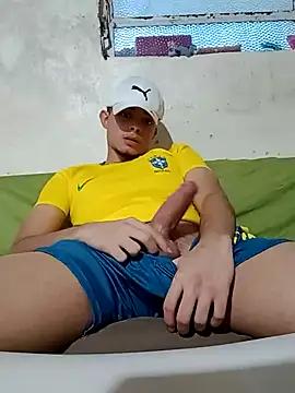Mucilon081