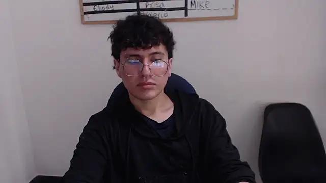 Mugii_1