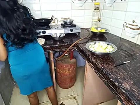 Muktha