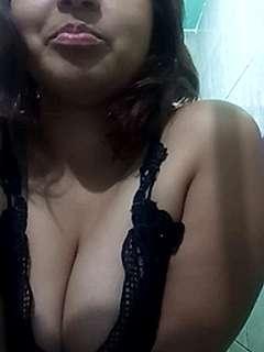 Mulatinhaline