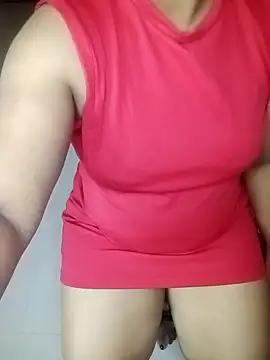 Mumbai_Queen1