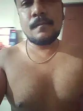 Mumbai_Vinodraj