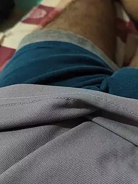Mumbai_handsom92