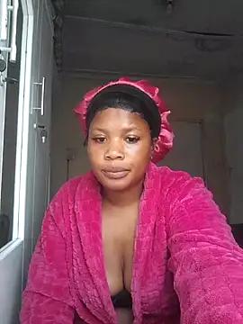 Mumuebae