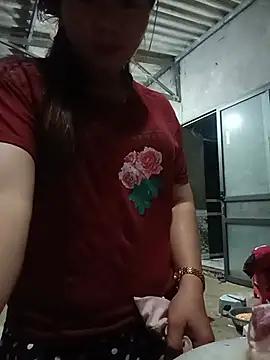 Mun_mun-