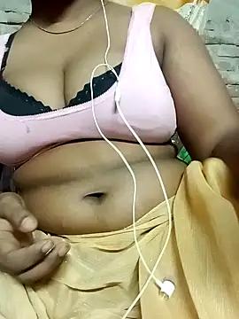 Munni_25