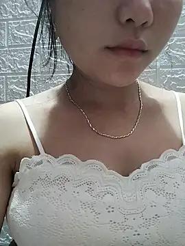 Mup_mim