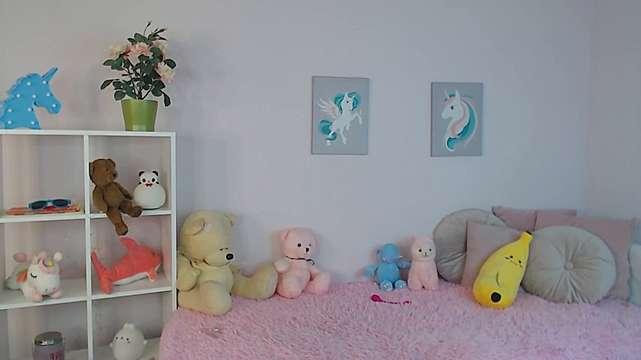 Mur_amur