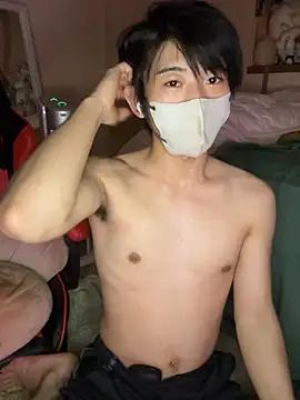 Mura109905