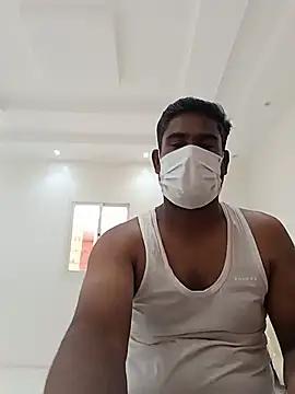 Murali607