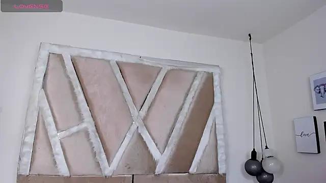 Murieel_69