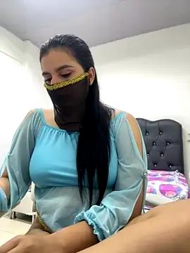 Muriel_arabic