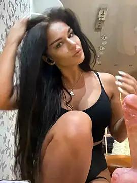 Murti_Miu_