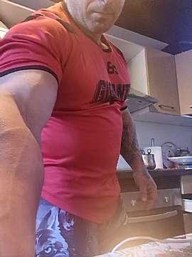 Musculadofun