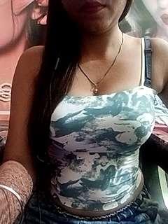 Muskaan_ji