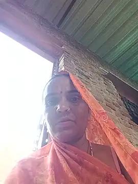 Muskan44s