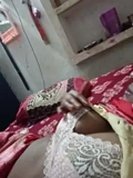 Muskan_08
