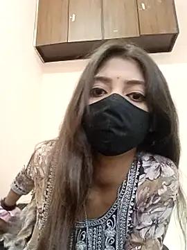 Muskan_123456