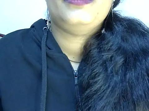 Muskan_Jha