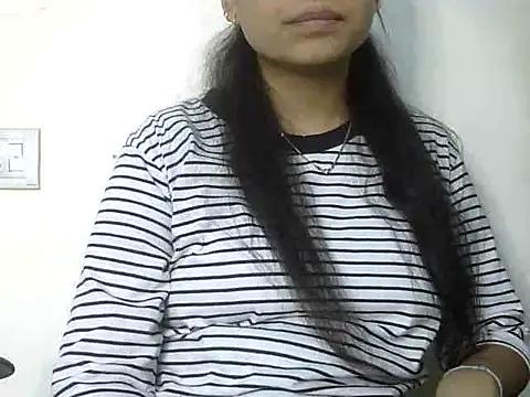 Muskan_Love9